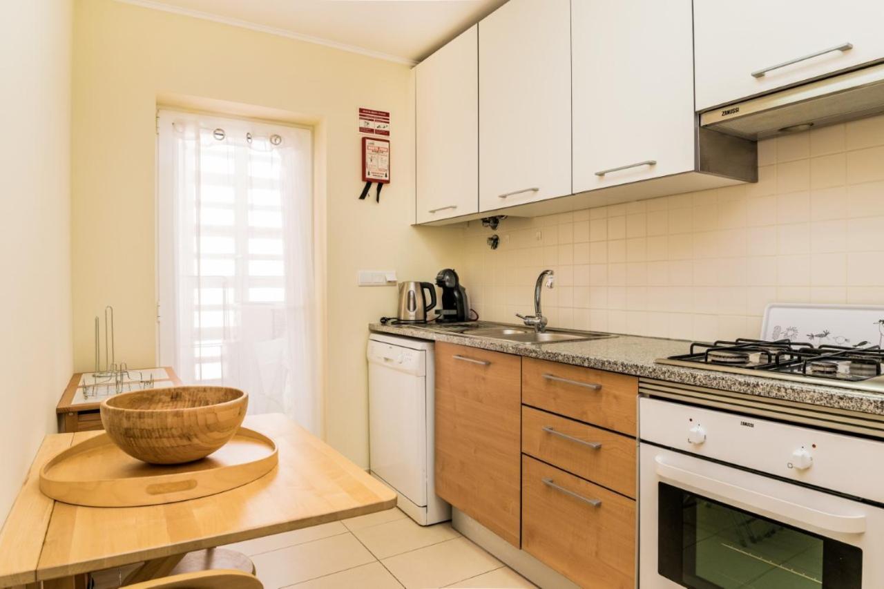 New !! Two Bedroom Cabanas Tavira - Banda Musical Green Exterior foto